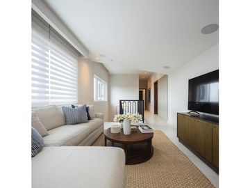 CASAS EN SANTA MARIA DESDE  315MTS , PH THE WOODOS