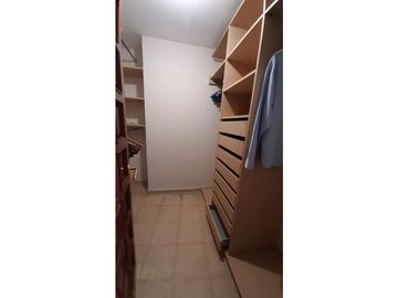 ALQUILO APARTAMENTO PAITILLA CON OPCIÓN A COMPRA  FRENTE AL MAR