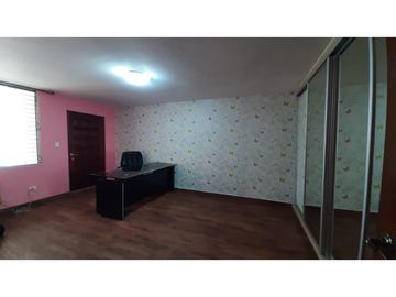ALQUILO APARTAMENTO PAITILLA CON OPCIÓN A COMPRA  FRENTE AL MAR