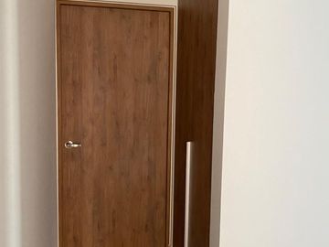 Casa en Venta en Valle de Juriquilla, Estudio o 4ta Recamara en PB, 4 Baños