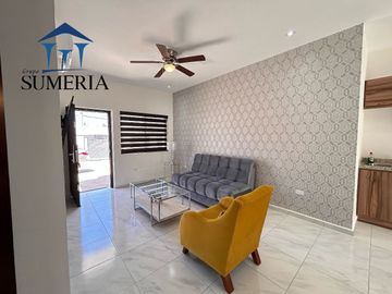 Departamentos LEGATUM