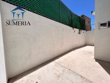 Departamentos LEGATUM