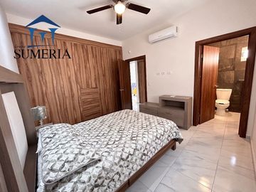 Departamentos LEGATUM