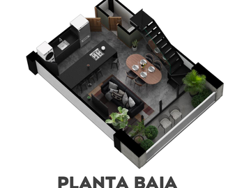 Departamentos en Preventa en Torre Morelos, Col. Americana, Guadalajara, Jalisco