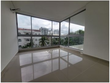 VENTA-CRESPO-APARTAMENTO
