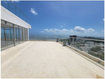 VENTA-CRESPO-APARTAMENTO
