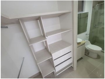 VENTA-CRESPO-APARTAMENTO
