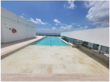 VENTA-CRESPO-APARTAMENTO