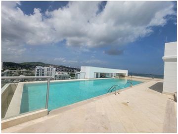 VENTA-CRESPO-APARTAMENTO
