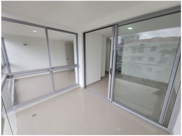 VENTA-CRESPO-APARTAMENTO
