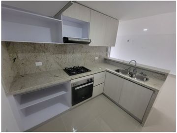 VENTA-CRESPO-APARTAMENTO