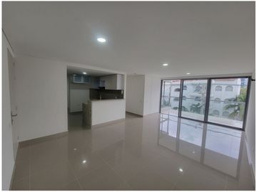 VENTA-CRESPO-APARTAMENTO