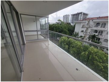 VENTA-CRESPO-APARTAMENTO