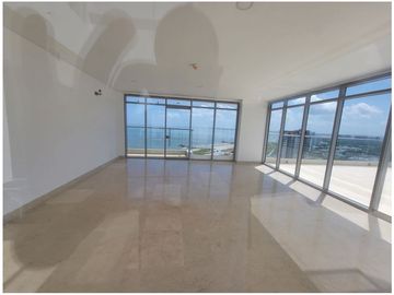 VENTA-CRESPO-APARTAMENTO