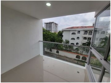 VENTA-CRESPO-APARTAMENTO
