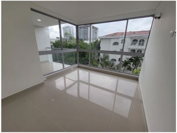 VENTA-CRESPO-APARTAMENTO