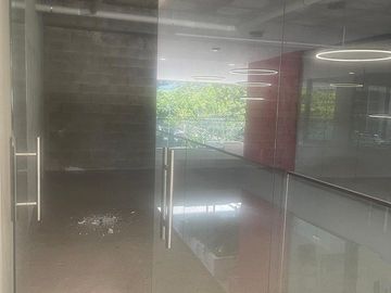 Venta/Renta Local  B2 Ladron de Guevara