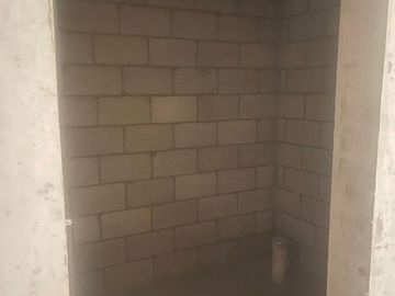 Venta/Renta Local  B2 Ladron de Guevara