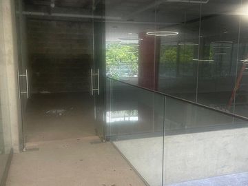 Venta/Renta Local  B2 Ladron de Guevara