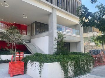 Venta/Renta Local  B2 Ladron de Guevara
