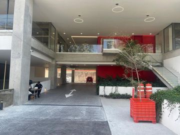 Venta Local  Ladron de Guevara