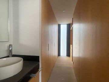 Departamento nuevo Polanco, muy cerca de parques y avenidas principales.