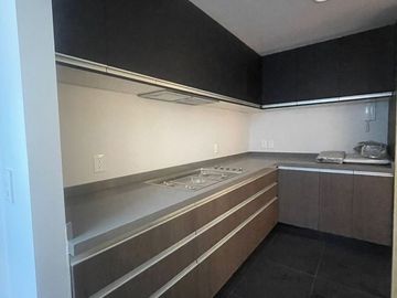 Departamento nuevo Polanco, muy cerca de parques y avenidas principales.