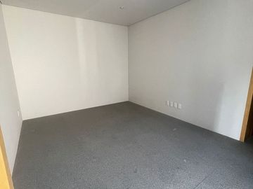 Departamento nuevo Polanco, muy cerca de parques y avenidas principales.