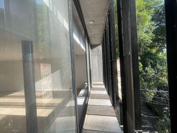 Departamento nuevo Polanco, muy cerca de parques y avenidas principales.