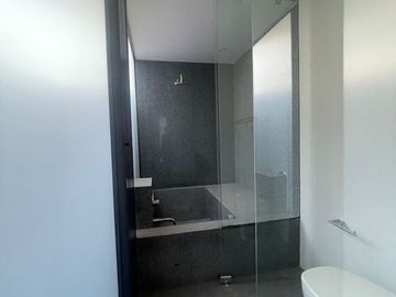 Departamento nuevo Polanco, muy cerca de parques y avenidas principales.