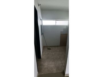 Venta de apartamento en la Castellana