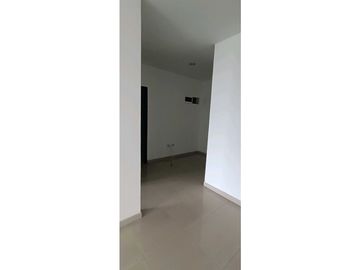 Venta de apartamento en la Castellana