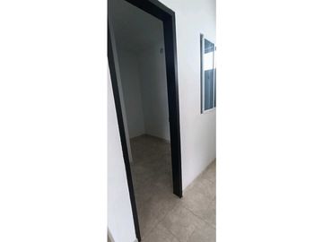 Venta de apartamento en la Castellana