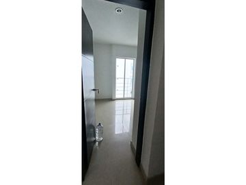 Venta de apartamento en la Castellana