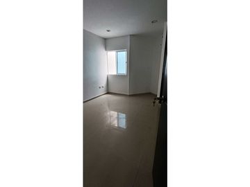 Venta de apartamento en la Castellana