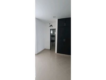 Venta de apartamento en la Castellana