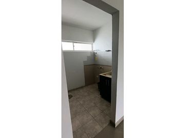 Venta de apartamento en la Castellana