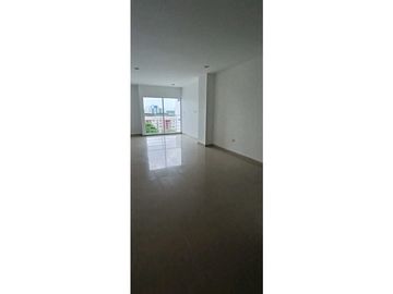 Venta de apartamento en la Castellana