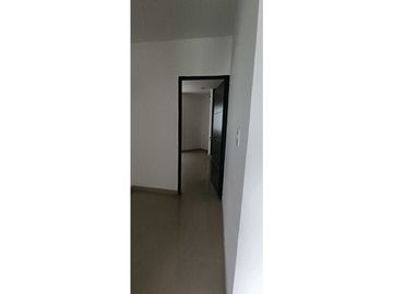 Venta de apartamento en la Castellana