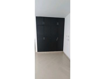 Venta de apartamento en la Castellana