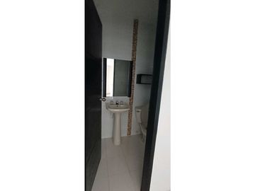 Venta de apartamento en la Castellana