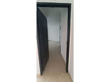 Venta de apartamento en la Castellana
