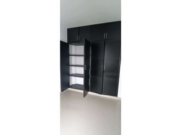 Venta de apartamento en la Castellana