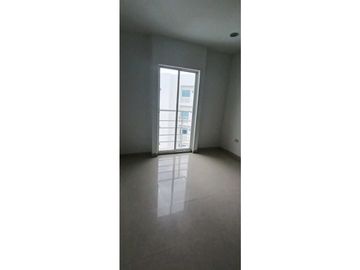 Venta de apartamento en la Castellana