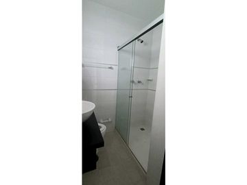 Venta de apartamento en la Castellana