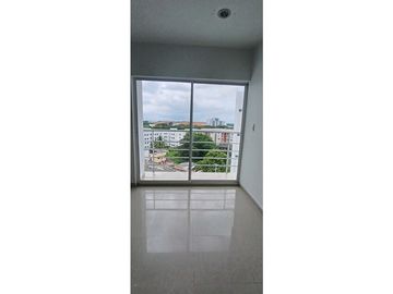 Venta de apartamento en la Castellana