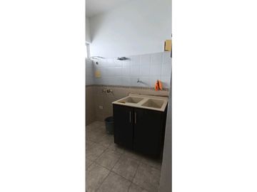 Venta de apartamento en la Castellana
