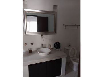 Venta Casa Condominio EL Peñon, Girardot