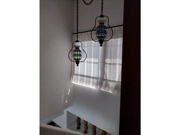 Venta Casa Condominio EL Peñon, Girardot