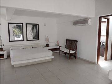 Venta Casa Condominio EL Peñon, Girardot